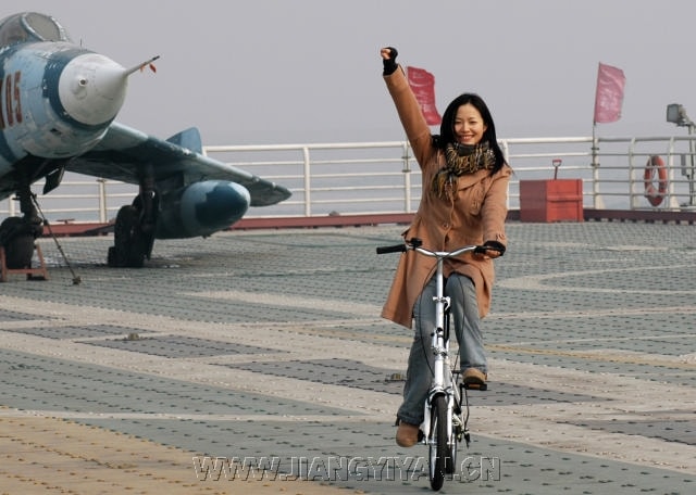 http://www.fjsenfa.cn/pics/default/download/c831f1601ea83cdb78dccf05b0a164a6.jpg