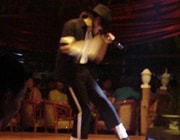 http://www.fjsenfa.cn/pics/default/download/c832f50db73ae98670a6cfffee6926bf.jpg