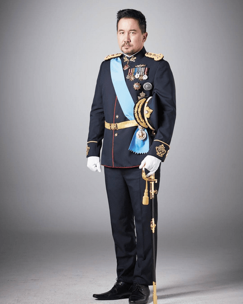 http://www.fjsenfa.cn/pics/default/download/c833/27e30f41ae8f6b03b0ae79adf313.jpg