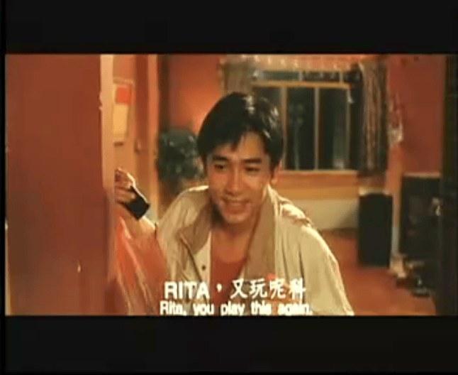 http://www.fjsenfa.cn/pics/default/download/c833bb0a221204f0ca0cb96bd28527ca.jpg