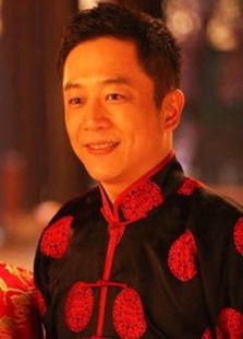 下輩子還嫁給你