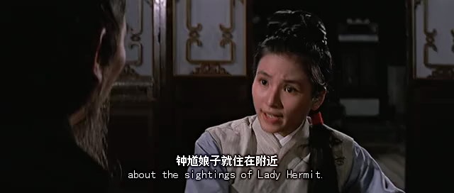 http://www.fjsenfa.cn/pics/default/download/c8349d4910d037f8c9444d9cf334aec6.jpg