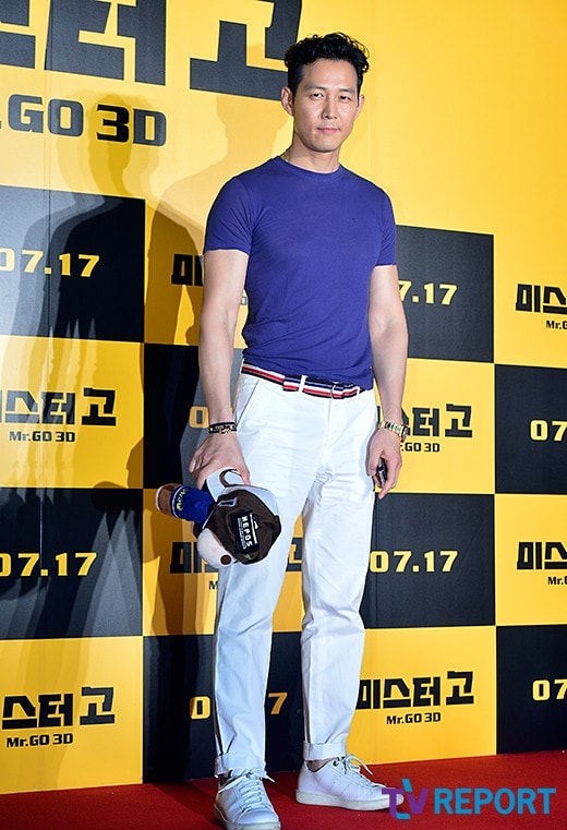 http://www.fjsenfa.cn/pics/default/download/c83503602452f9c0e49c3123b61e564d.jpg