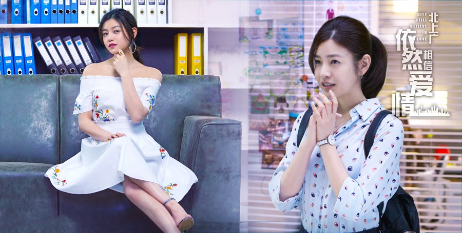http://www.fjsenfa.cn/pics/default/download/c835a0f7632b0e392046ebd3c4f94fad.jpg
