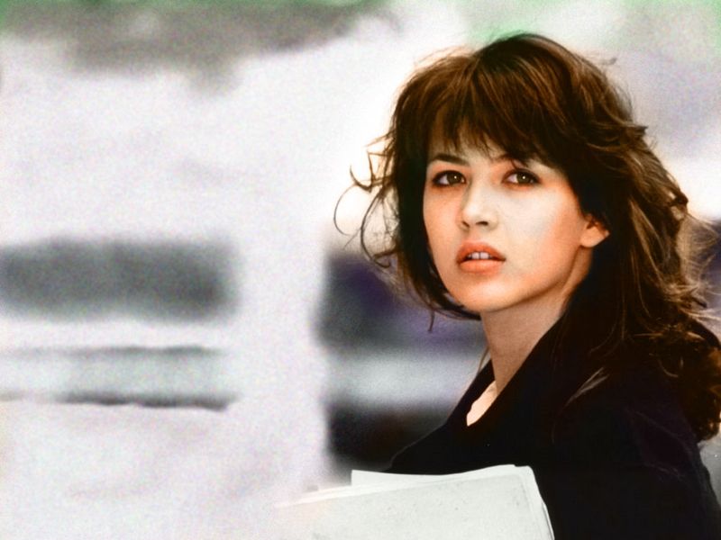 http://www.fjsenfa.cn/pics/default/download/c8363e092c14b88e50aac79f556d2e5a.jpg