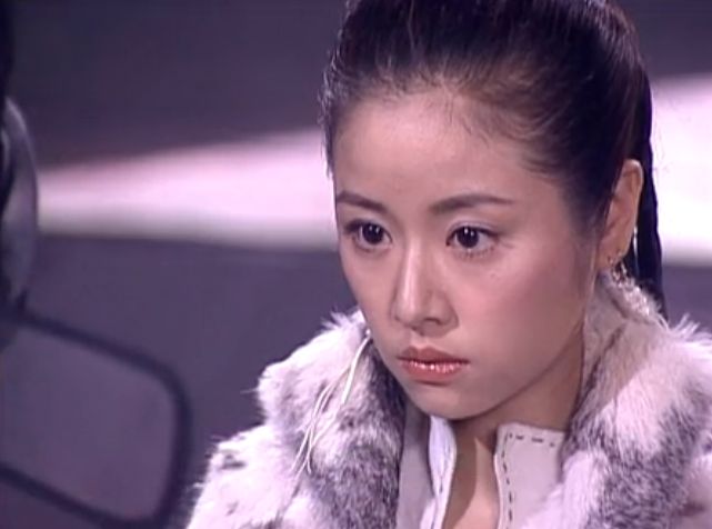 http://www.fjsenfa.cn/pics/default/download/c836816717609bdc1713646fe85fc9b5.jpg