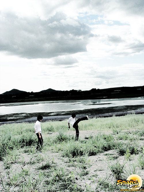 http://www.fjsenfa.cn/pics/default/download/c83984765044438732ce9eb41115cea6.jpg