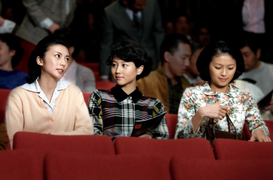 http://www.fjsenfa.cn/pics/default/download/c83a93ca37d22d2fc3b2d0bd236b12ef.jpg