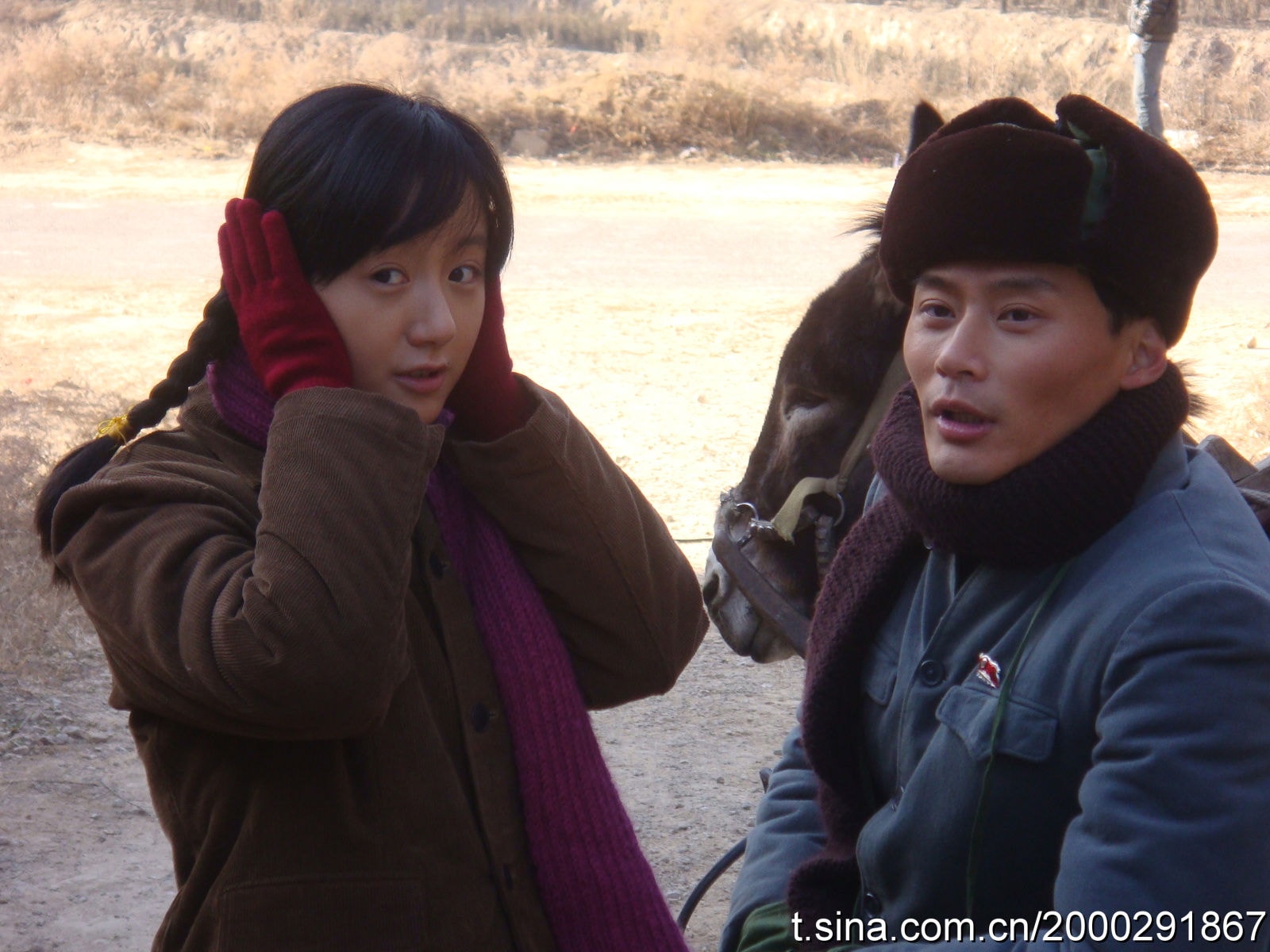 http://www.fjsenfa.cn/pics/default/download/c83aab0b47117daf796617f3e6cfa7d8.jpg