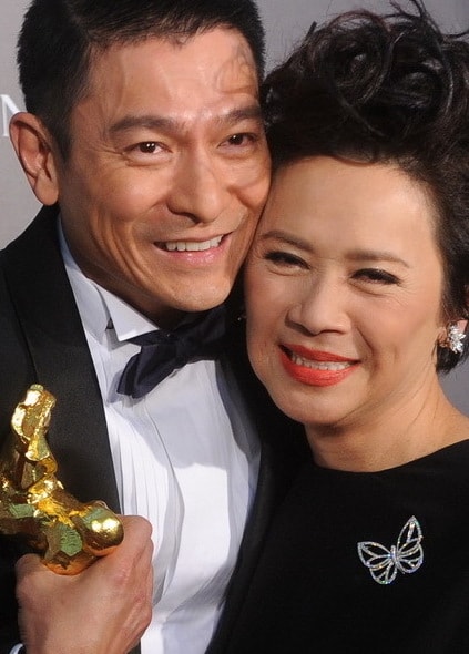 http://www.fjsenfa.cn/pics/default/download/c83c89f04423e714dd2f4df960e7d5ce.jpg