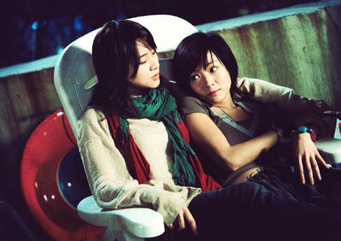 http://www.fjsenfa.cn/pics/default/download/c83cbe84dbda0abca6a234fe8c8111d9.jpg