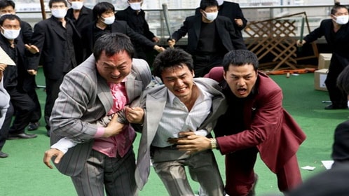 http://www.fjsenfa.cn/pics/default/download/c83d8541912f48be0f1b80cebcfb65c7.jpg