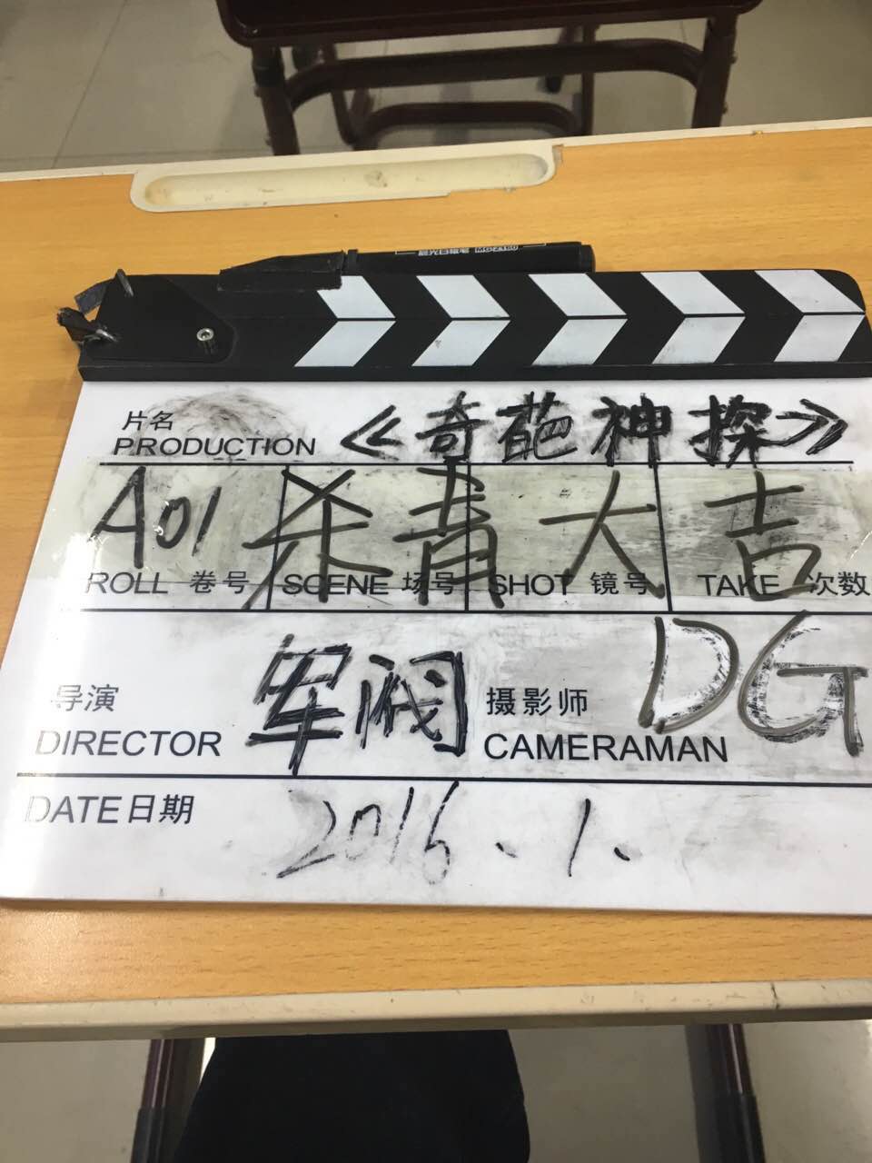 http://www.fjsenfa.cn/pics/default/download/c83da662cf594b751fd344720d6180f4.jpg