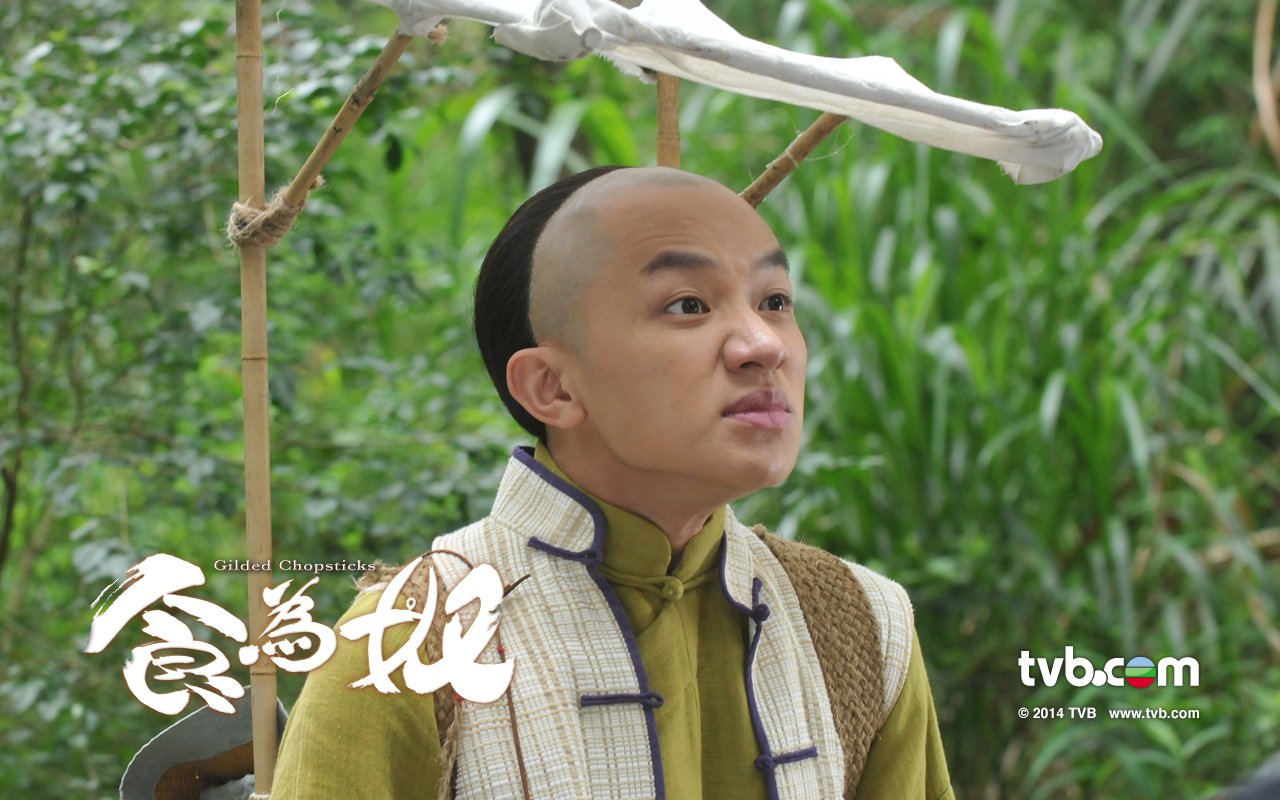 http://www.fjsenfa.cn/pics/default/download/c83dcbc2179f3181123524a4ccbac9b7.jpg