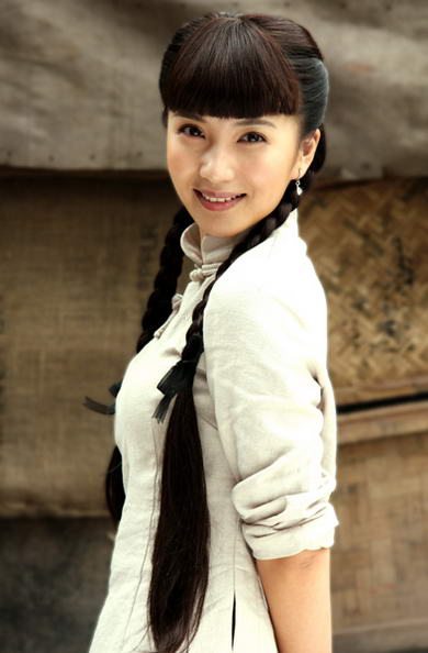 http://www.fjsenfa.cn/pics/default/download/c83e4d2d934446dd1f86162a6a4904fa.jpg