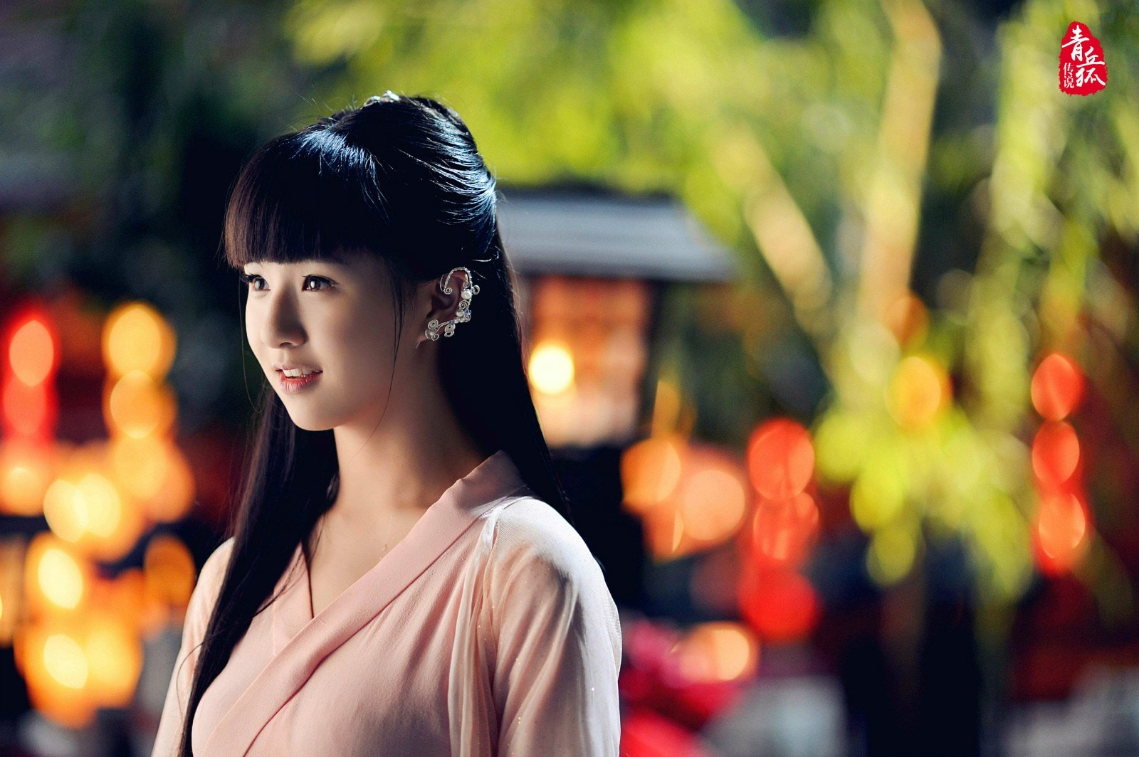 http://www.fjsenfa.cn/pics/default/download/c83efa7ca013c9b5e3225e6e1757777e.jpg