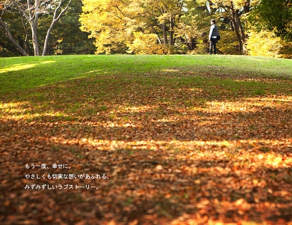 http://www.fjsenfa.cn/pics/default/download/c8418f3edeb3ab636e1192c1fd9aded8.jpg