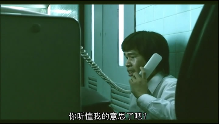 http://www.fjsenfa.cn/pics/default/download/c8420da77c708fa63fb5b8a64de43c6d.jpg