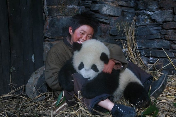 http://www.fjsenfa.cn/pics/default/download/c843b7e63b8a5f0e611e5c4e8c2918f4.jpg