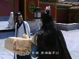 http://www.fjsenfa.cn/pics/default/download/c843d8919597cd2eec36ab3702f3b4f3.jpg