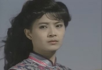 http://www.fjsenfa.cn/pics/default/download/c843fec5011bc7719f96d2a8e6d2628b.jpg