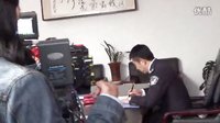 《愛無罪》拍攝花絮3