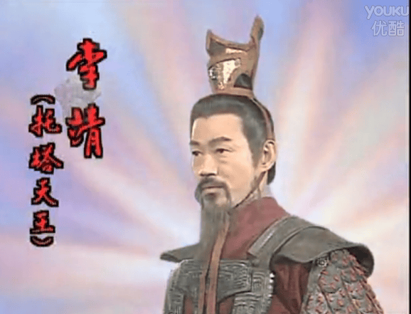 http://www.fjsenfa.cn/pics/default/download/c845a4ad64c79d549e944de1a6ae0b98.jpg