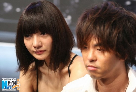 http://www.fjsenfa.cn/pics/default/download/c8468d0f18032ef5f2e8910d2c15da1a.jpg