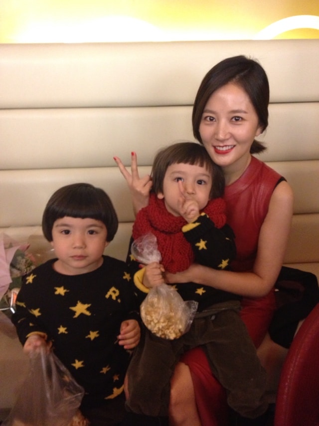 http://www.fjsenfa.cn/pics/default/download/c846f9913f1e9380ed3174d1760682a5.jpg