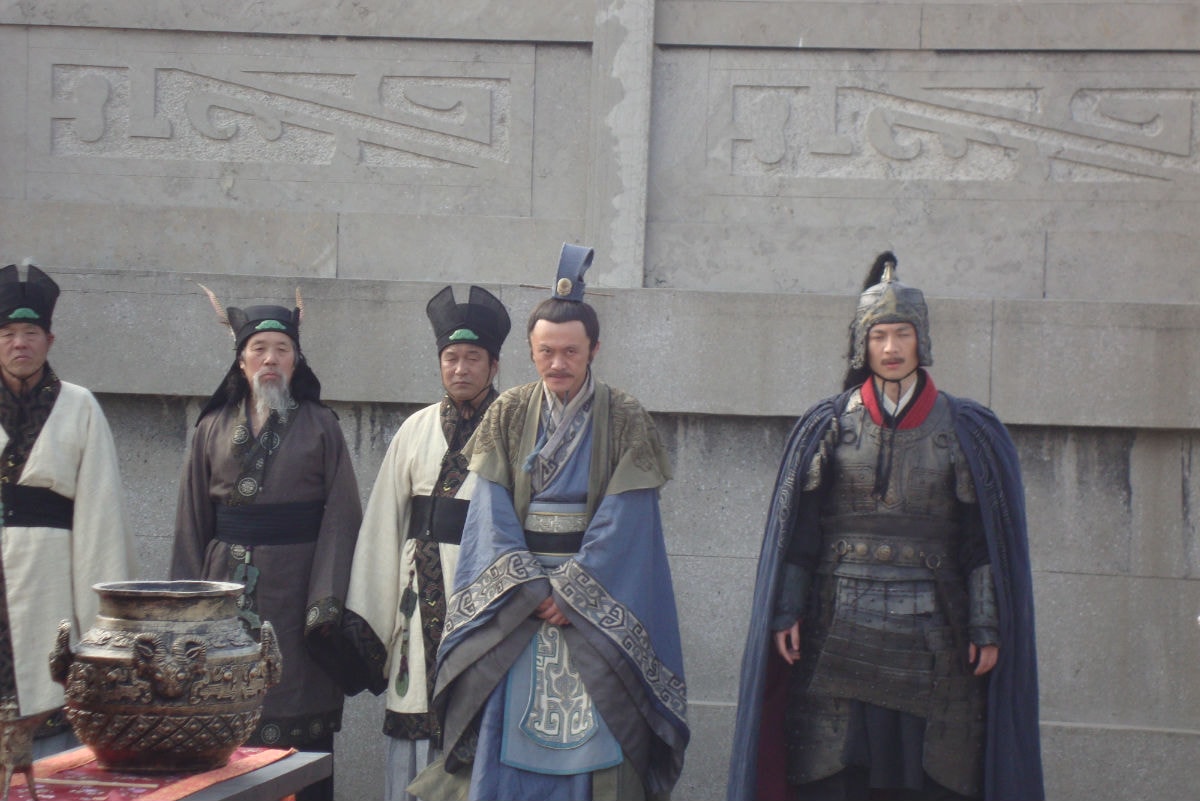 http://www.fjsenfa.cn/pics/default/download/c848b2f07547c0a4effcccff9ae1a336.jpg