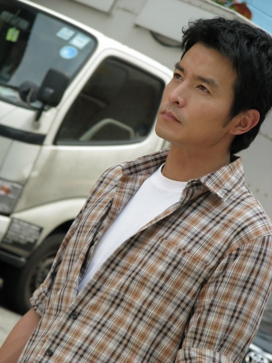 http://www.fjsenfa.cn/pics/default/download/c849cc9a69986c29b7b5c81f9317e3b5.jpg