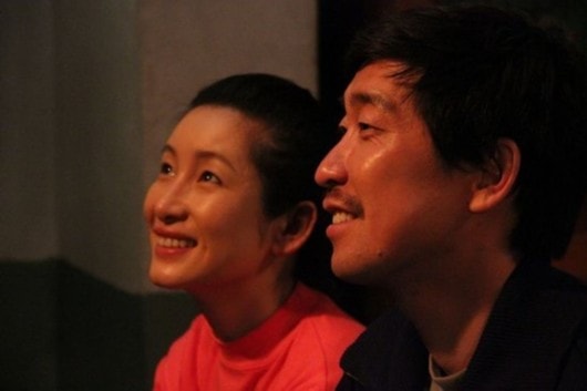 http://www.fjsenfa.cn/pics/default/download/c84a073132945eec063fb58d9609e612.jpg