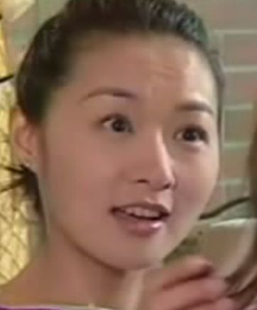 http://www.fjsenfa.cn/pics/default/download/c84cfe6f4d5f9bb04ae7a74e3496912a.jpg