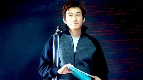 http://www.fjsenfa.cn/pics/default/download/c84d242a588d9707d926cf955400f163.jpg