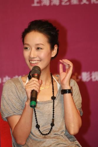 http://www.fjsenfa.cn/pics/default/download/c84d287980c861e3d552975f4bbf172f.jpg