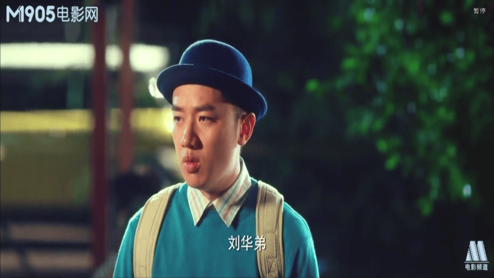 http://www.fjsenfa.cn/pics/default/download/c84e44b25c426d95f112902977b6692c.jpg