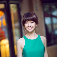 白羽