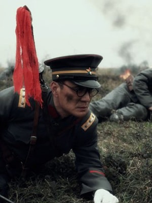 http://www.fjsenfa.cn/pics/default/download/c850543ed5448c8d13a8687a2c84a2b4.jpg