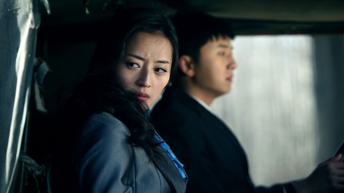 http://www.fjsenfa.cn/pics/default/download/c852cba7e8393ee2bca302e00ea17ceb.jpg