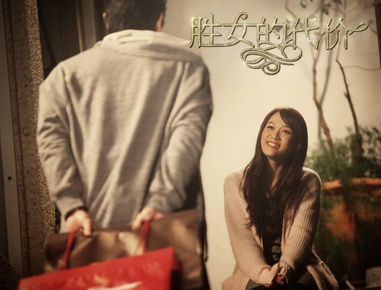 http://www.fjsenfa.cn/pics/default/download/c854f1fba5fc69ee41228985c1d61aaa.jpg