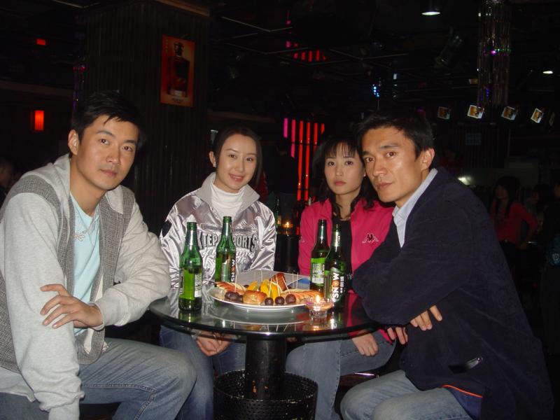 http://www.fjsenfa.cn/pics/default/download/c855d0732f7726eca80b409957e6aa72.jpg