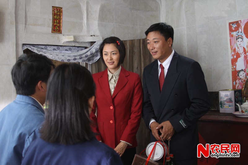 http://www.fjsenfa.cn/pics/default/download/c856946e9377c279bda9cacfe6b5541c.jpg
