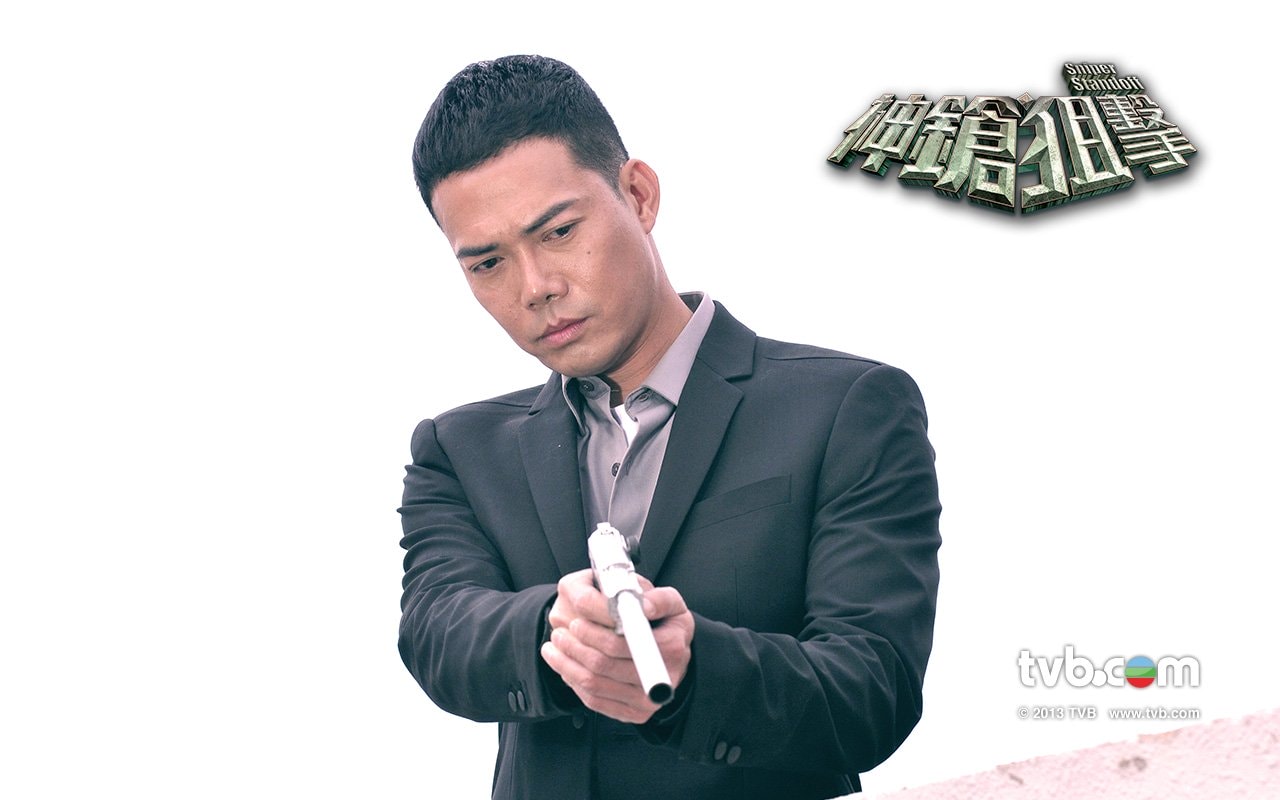 http://www.fjsenfa.cn/pics/default/download/c85993a3ae5cd82a87f1d3e0b17376cb.jpg