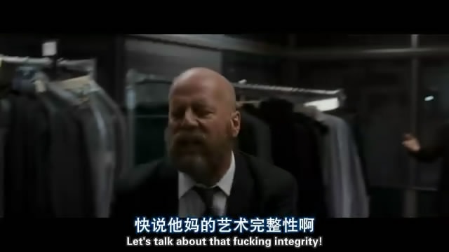 http://www.fjsenfa.cn/pics/default/download/c85a05371729f0d97755f48acf0c9b72.jpg