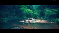 電影《雙截棍》預(yù)告片