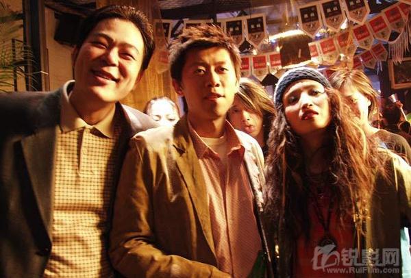 http://www.fjsenfa.cn/pics/default/download/c85a3108a3d5c0da8ee0fb527872264b.jpg