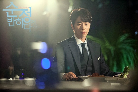 http://www.fjsenfa.cn/pics/default/download/c85bee4626b69aa6a763e232676dce44.jpg
