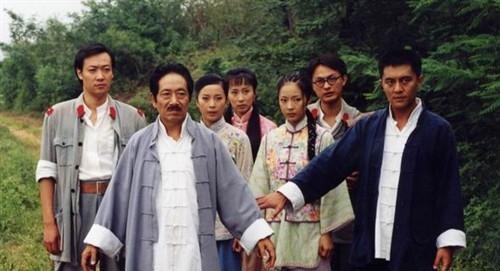 http://www.fjsenfa.cn/pics/default/download/c85bfff650c86f28256b6f0534a91288.jpg