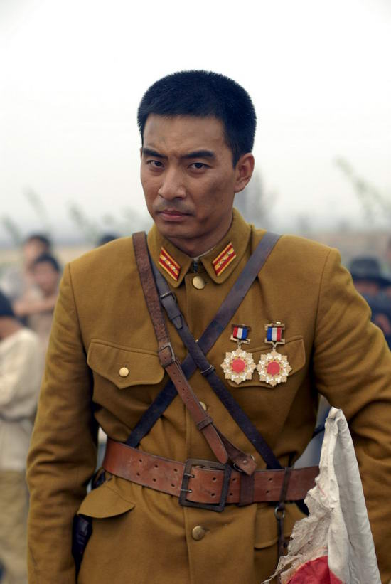 http://www.fjsenfa.cn/pics/default/download/c85c50c1e4f6a881efc14b0f571702c1.jpg
