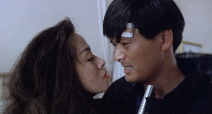 http://www.fjsenfa.cn/pics/default/download/c85df94ffd3cc39ff3b671722e73faf6.jpg